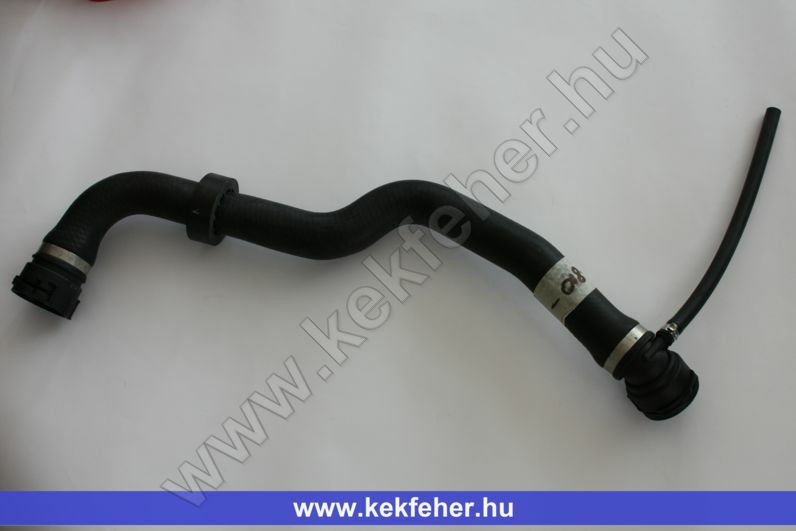 BMW E39 h�t�v�zcs� hengerfej-h�t� k�z�, gy�ri : 30800ft (11537785018)